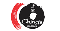 Chings Secrate